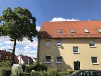 Single wohnung fürstenwalde